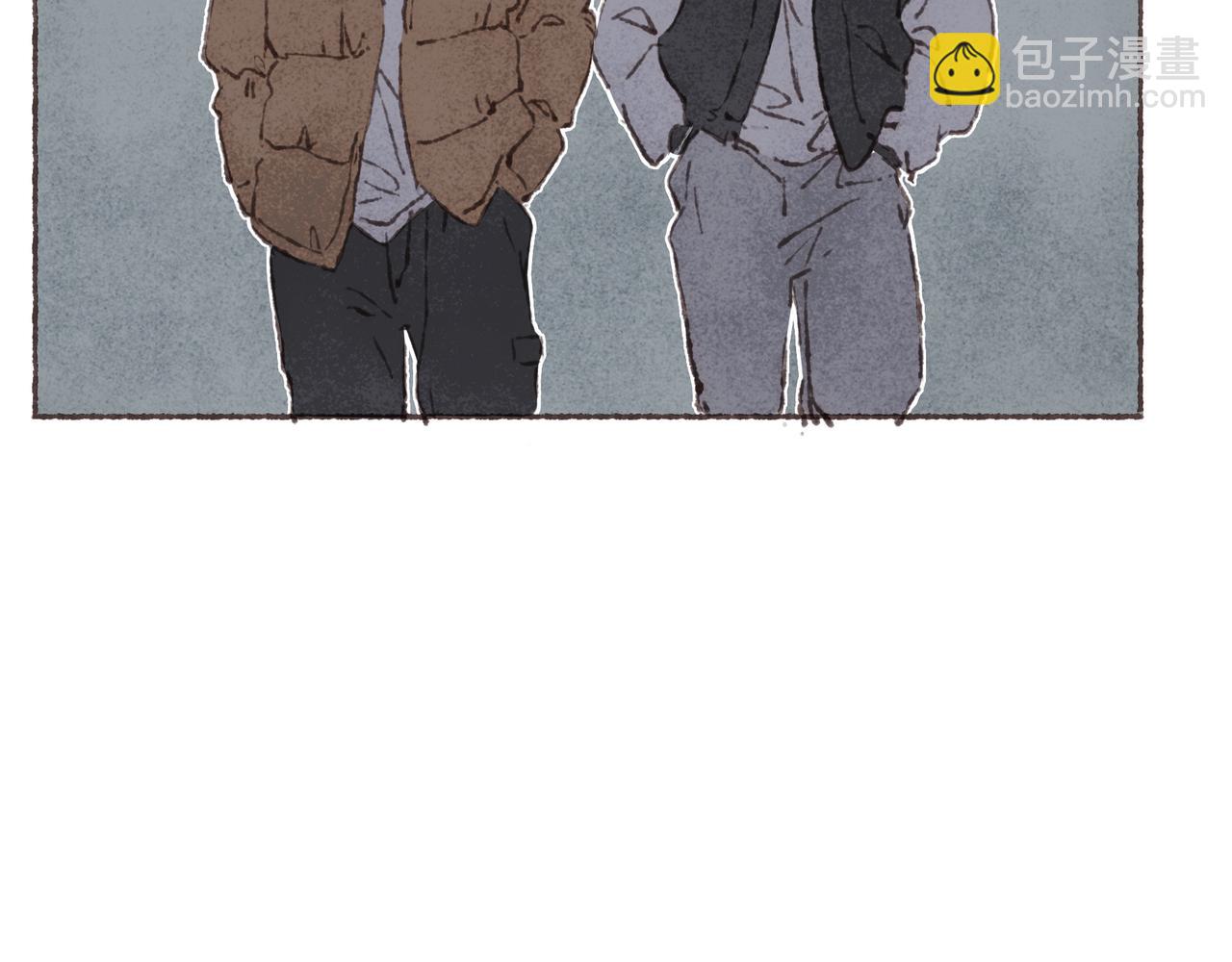 第40话 迟到的家伙到底在干什么？！75