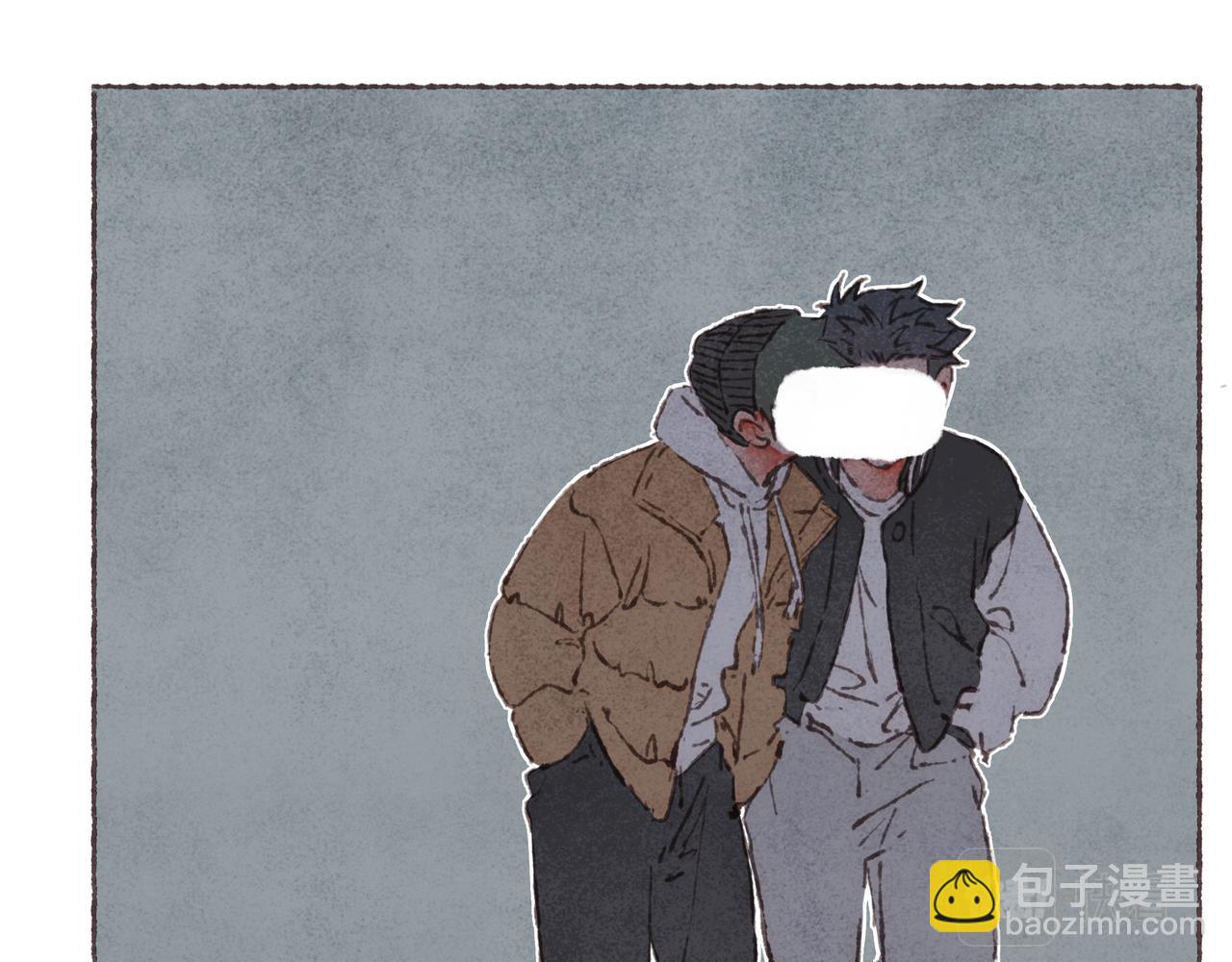 第40话 迟到的家伙到底在干什么？！76