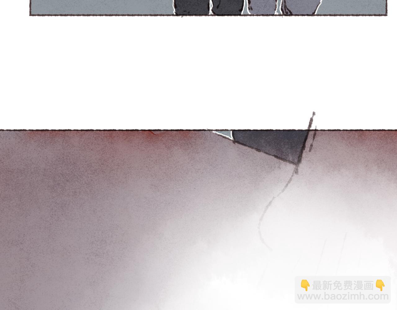 第40话 迟到的家伙到底在干什么？！77