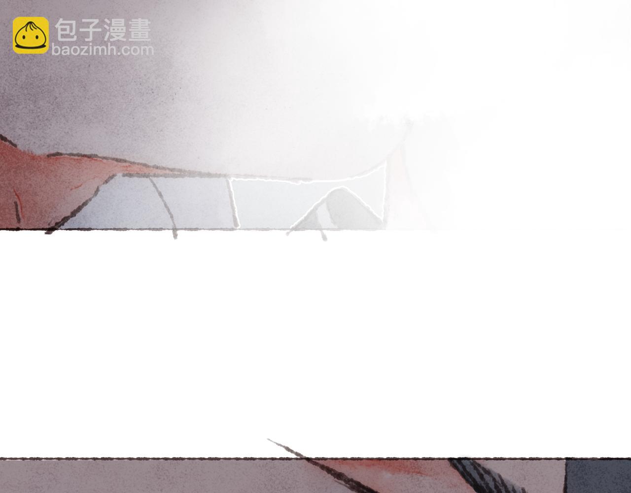 第40话 迟到的家伙到底在干什么？！78