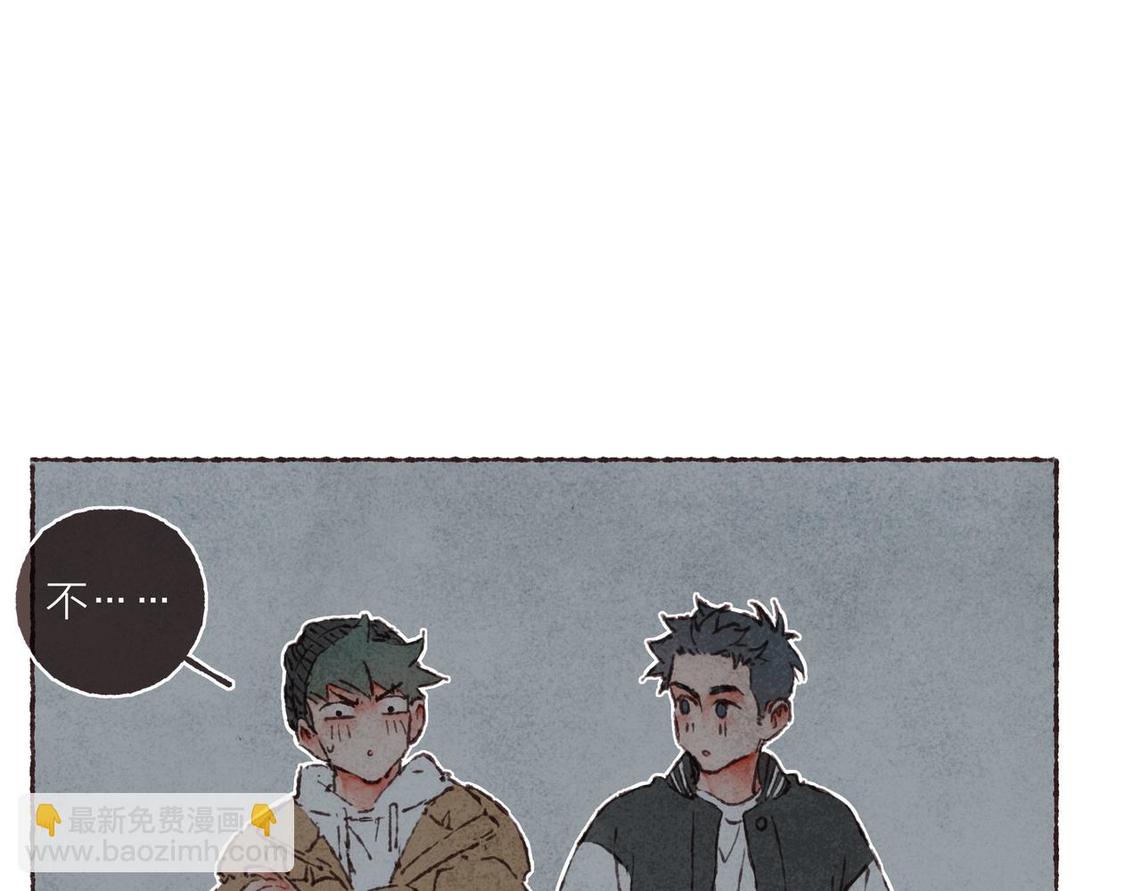 第40话 迟到的家伙到底在干什么？！81
