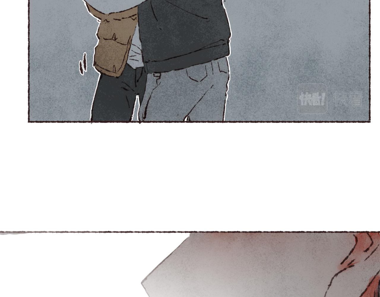 第40话 迟到的家伙到底在干什么？！85