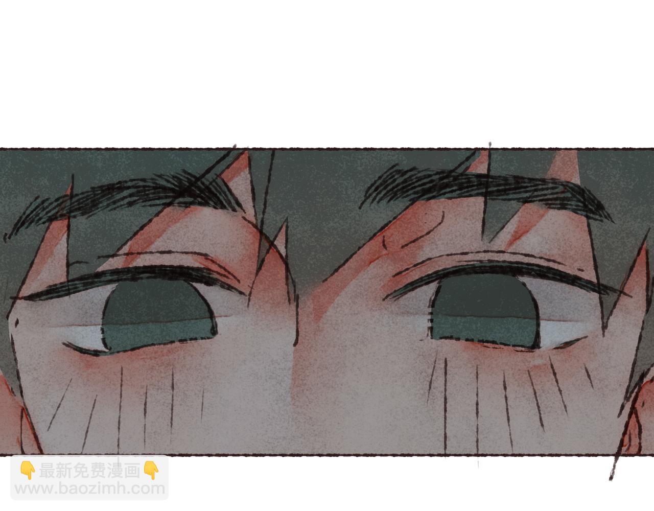 第40话 迟到的家伙到底在干什么？！87