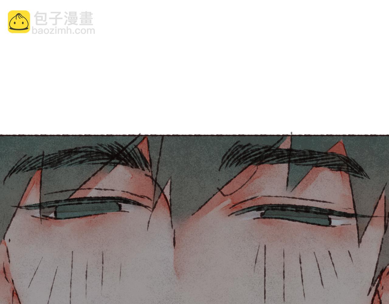 第40话 迟到的家伙到底在干什么？！88