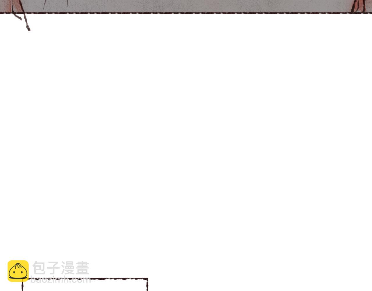 第40话 迟到的家伙到底在干什么？！89
