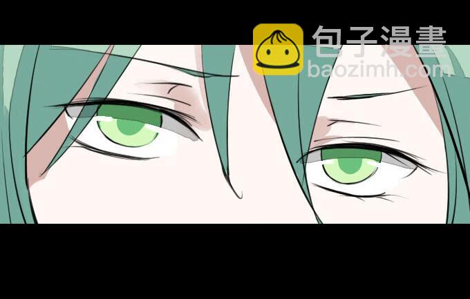 第二十三回_身手再显27