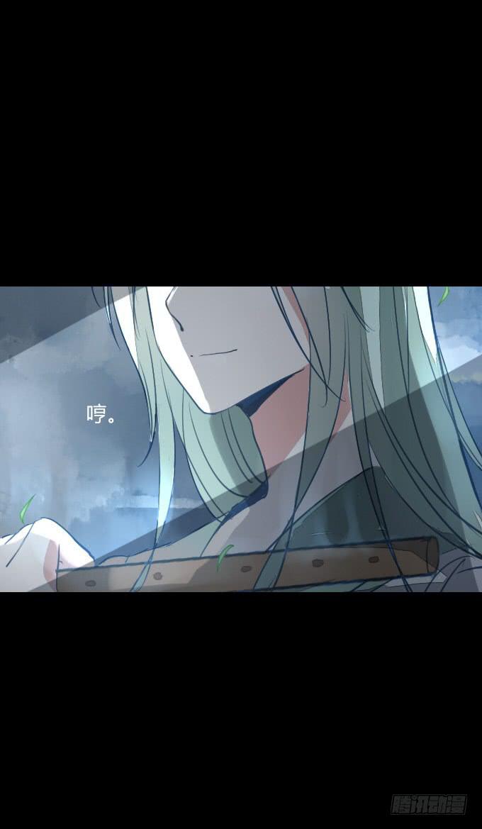 第二十三回_身手再显35