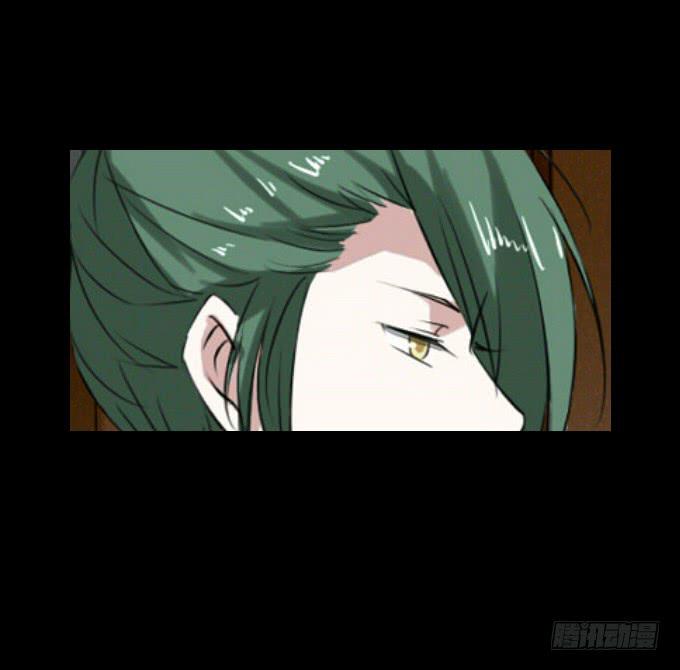 第四十回_老板剧场210