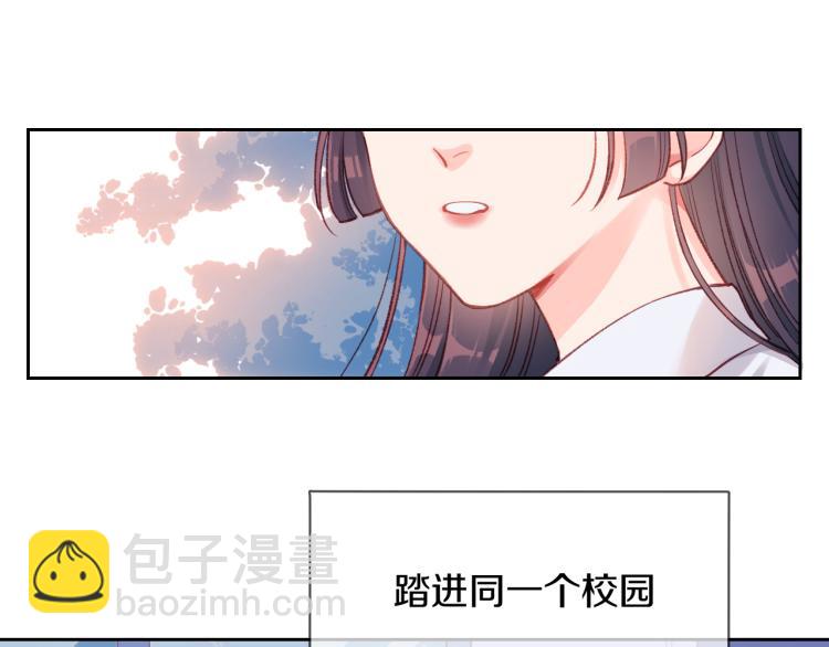 第01话 再遇6