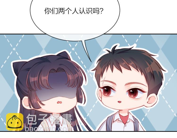 第01话 再遇65