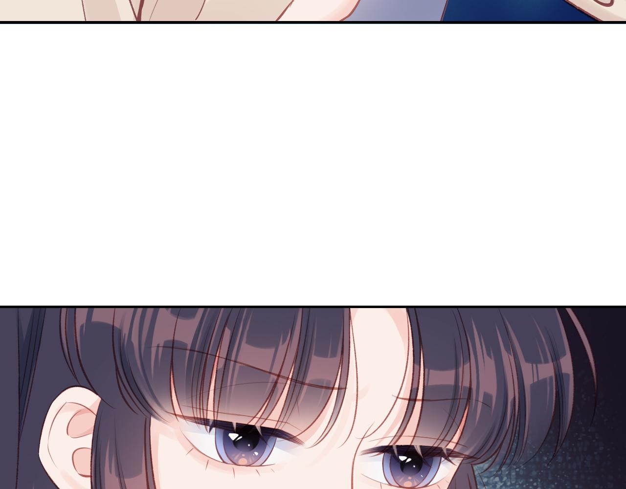 第14话 雨日约谈12