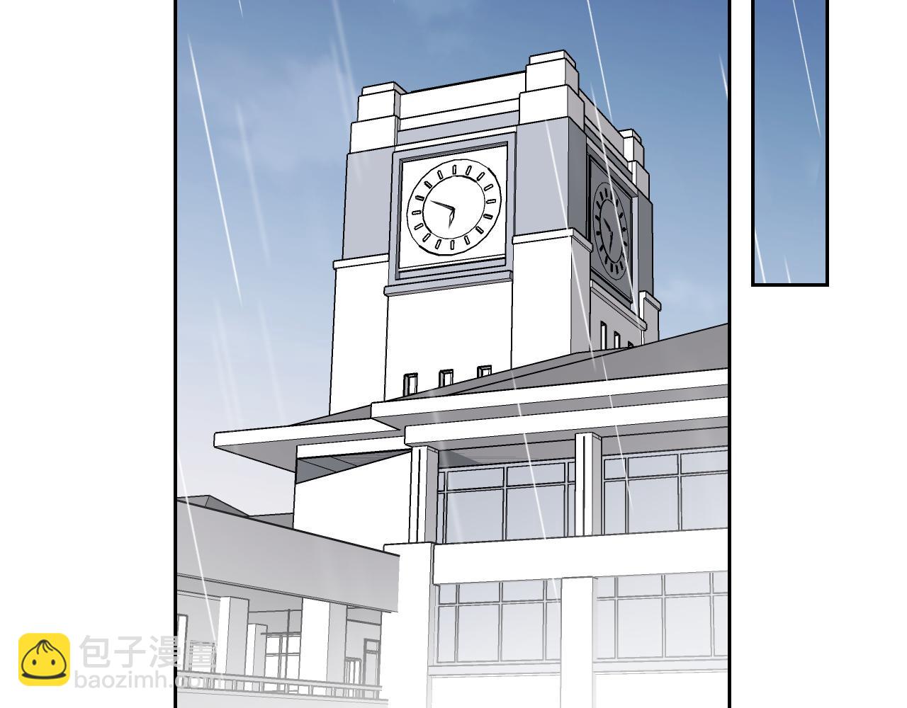 第14话 雨日约谈16