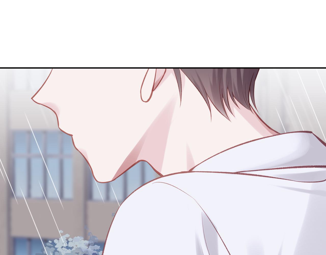 第14话 雨日约谈20