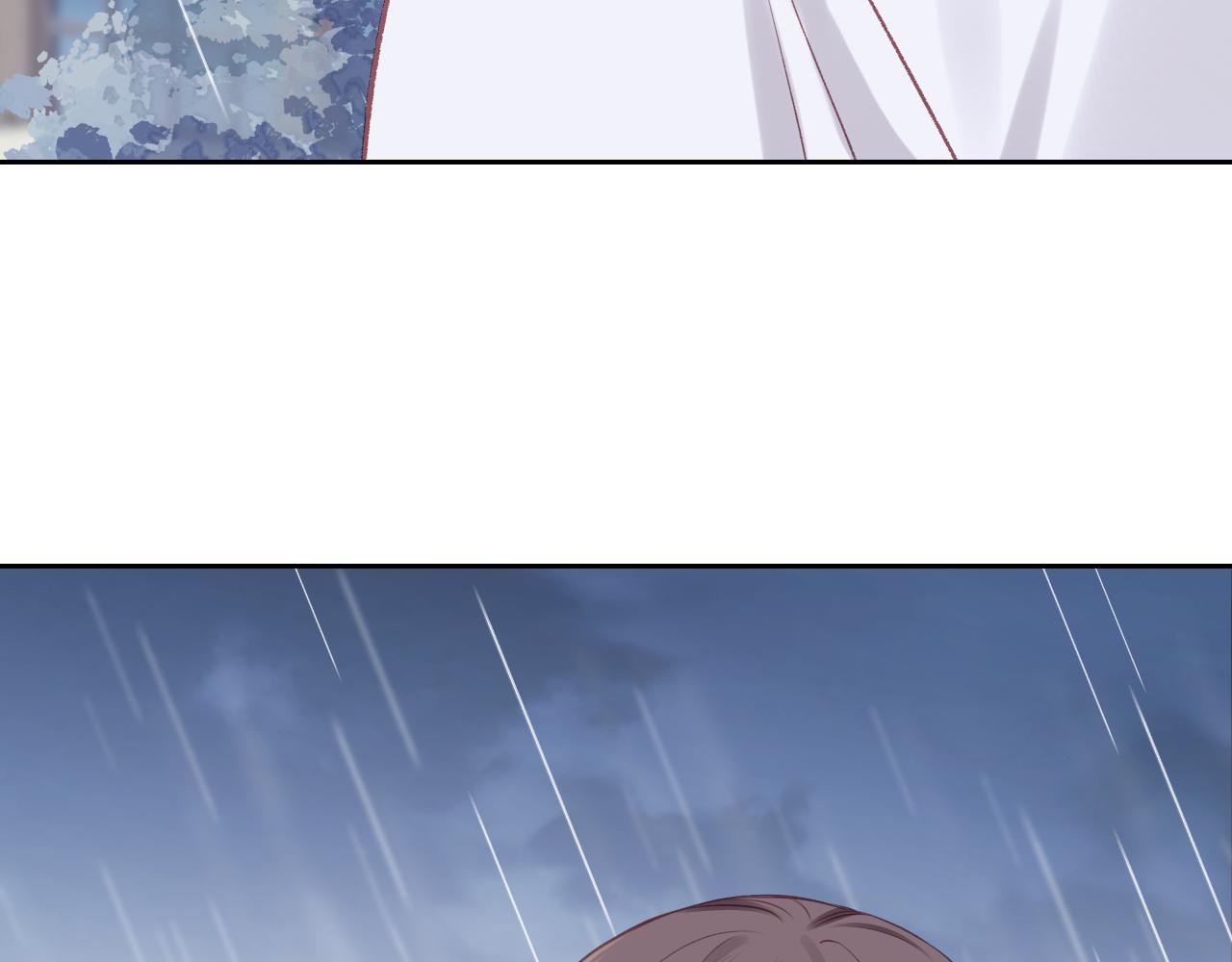 第14话 雨日约谈21