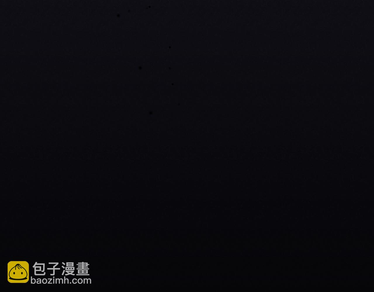 第14话 雨日约谈46