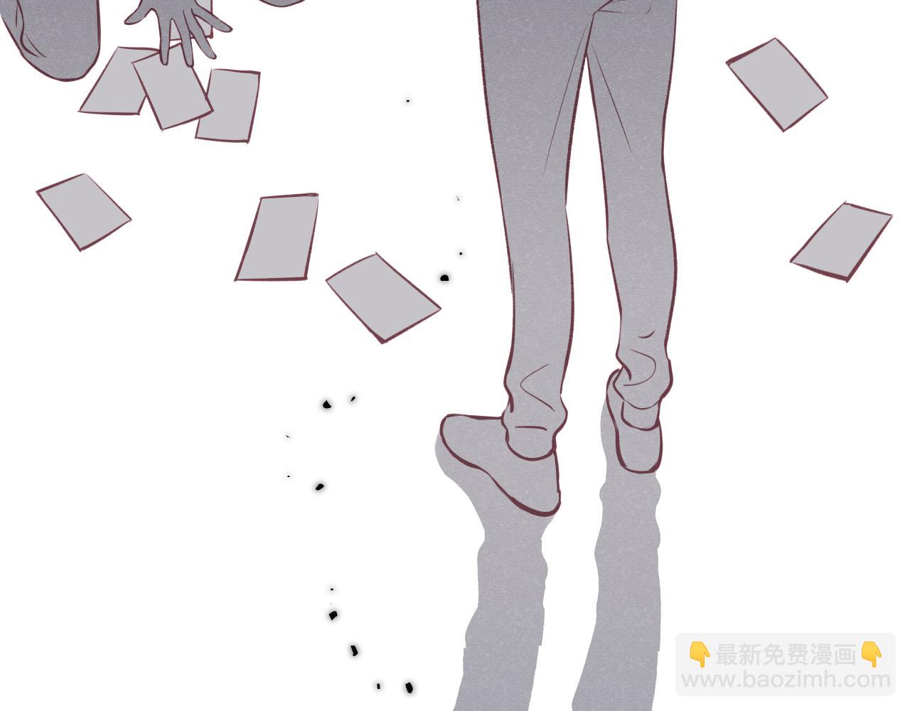 第14话 雨日约谈58