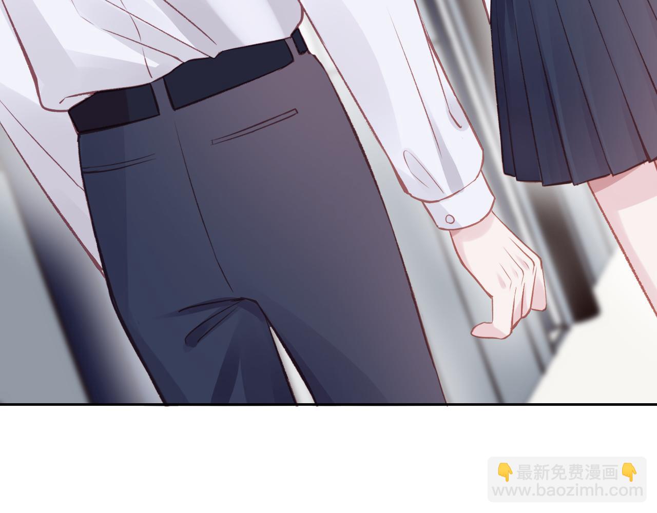 第14话 雨日约谈69