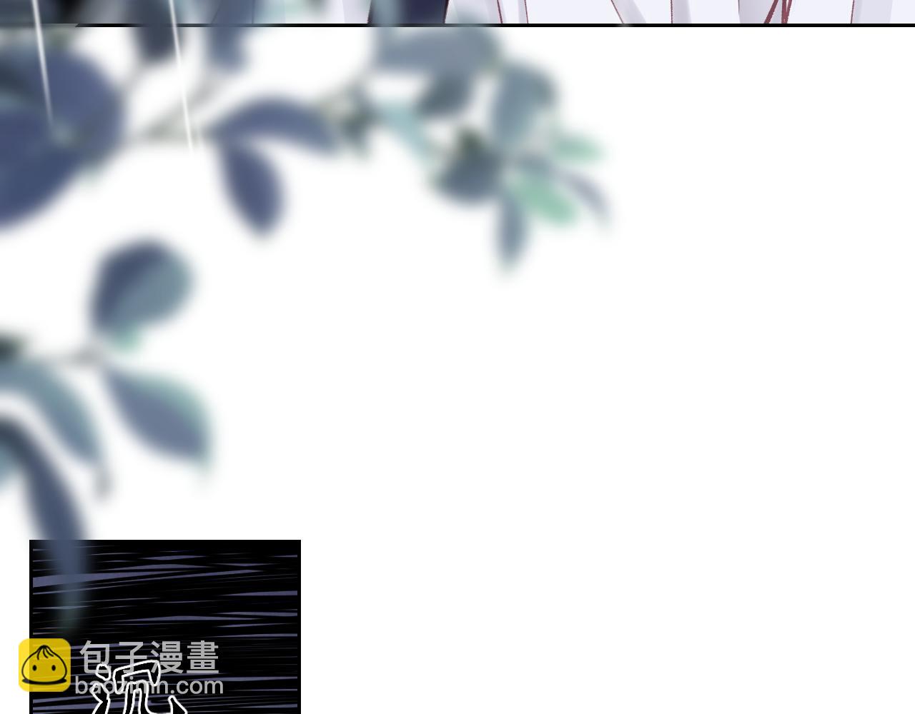 第14话 雨日约谈78