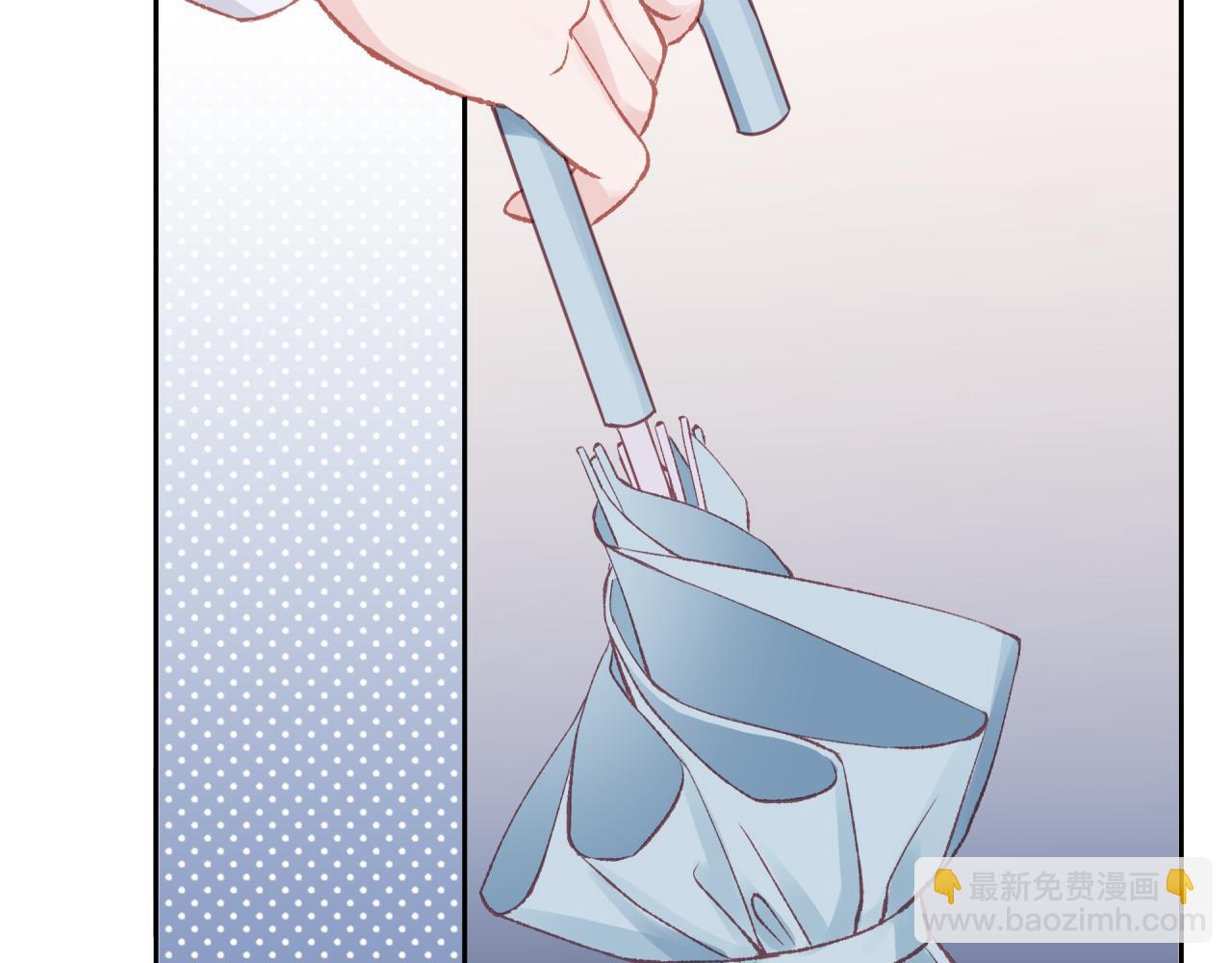 第15话 距离14