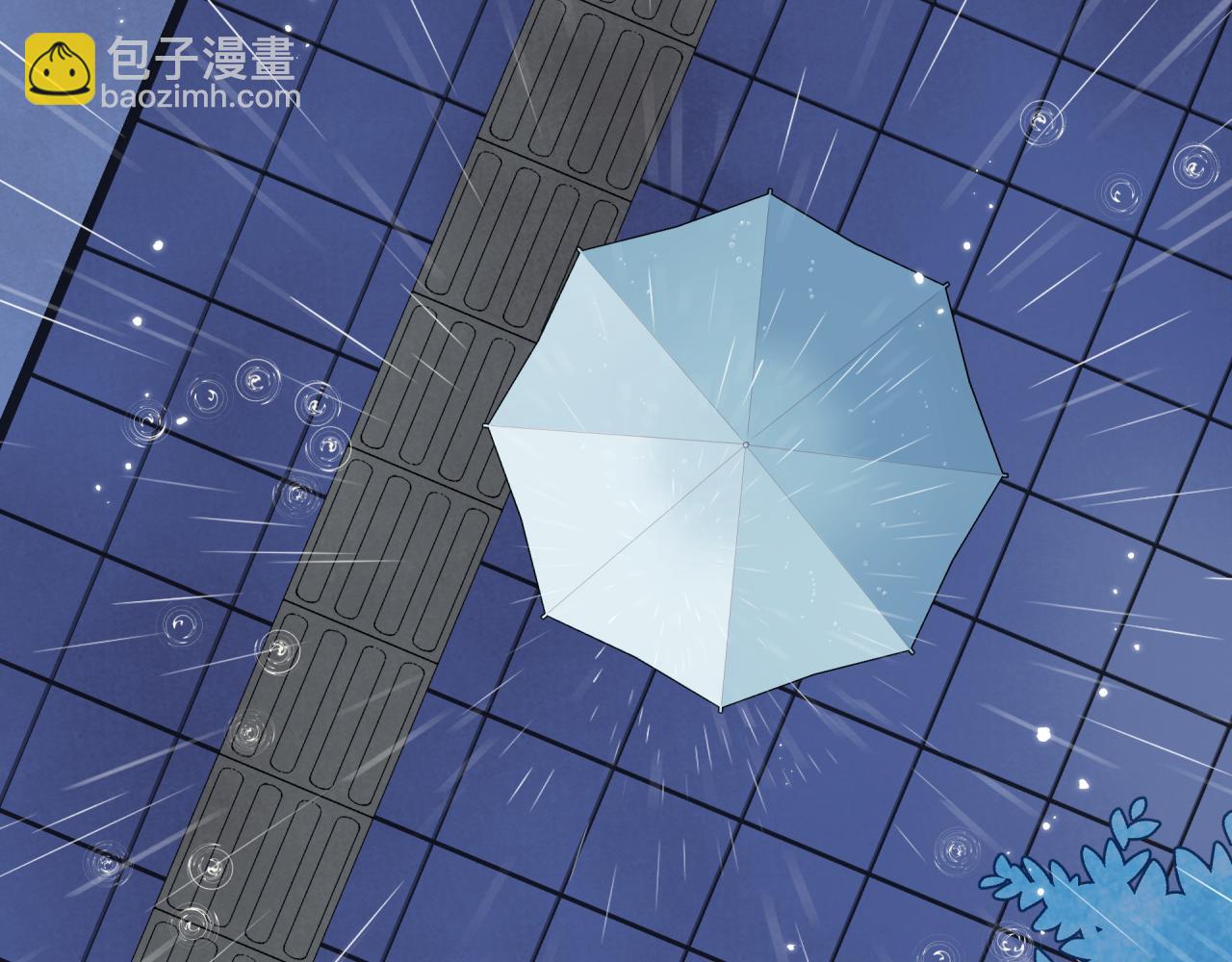 第15话 距离29