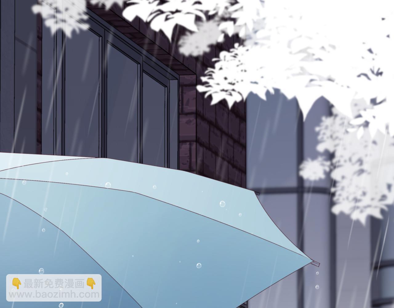 第15话 距离33