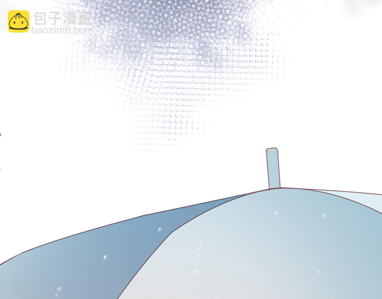 第15话 距离55