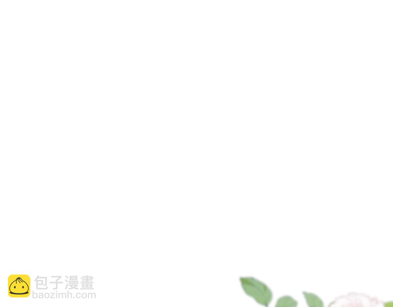 第23话 周一的苦难61