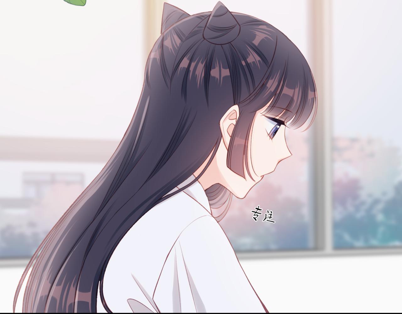 第23话 周一的苦难64