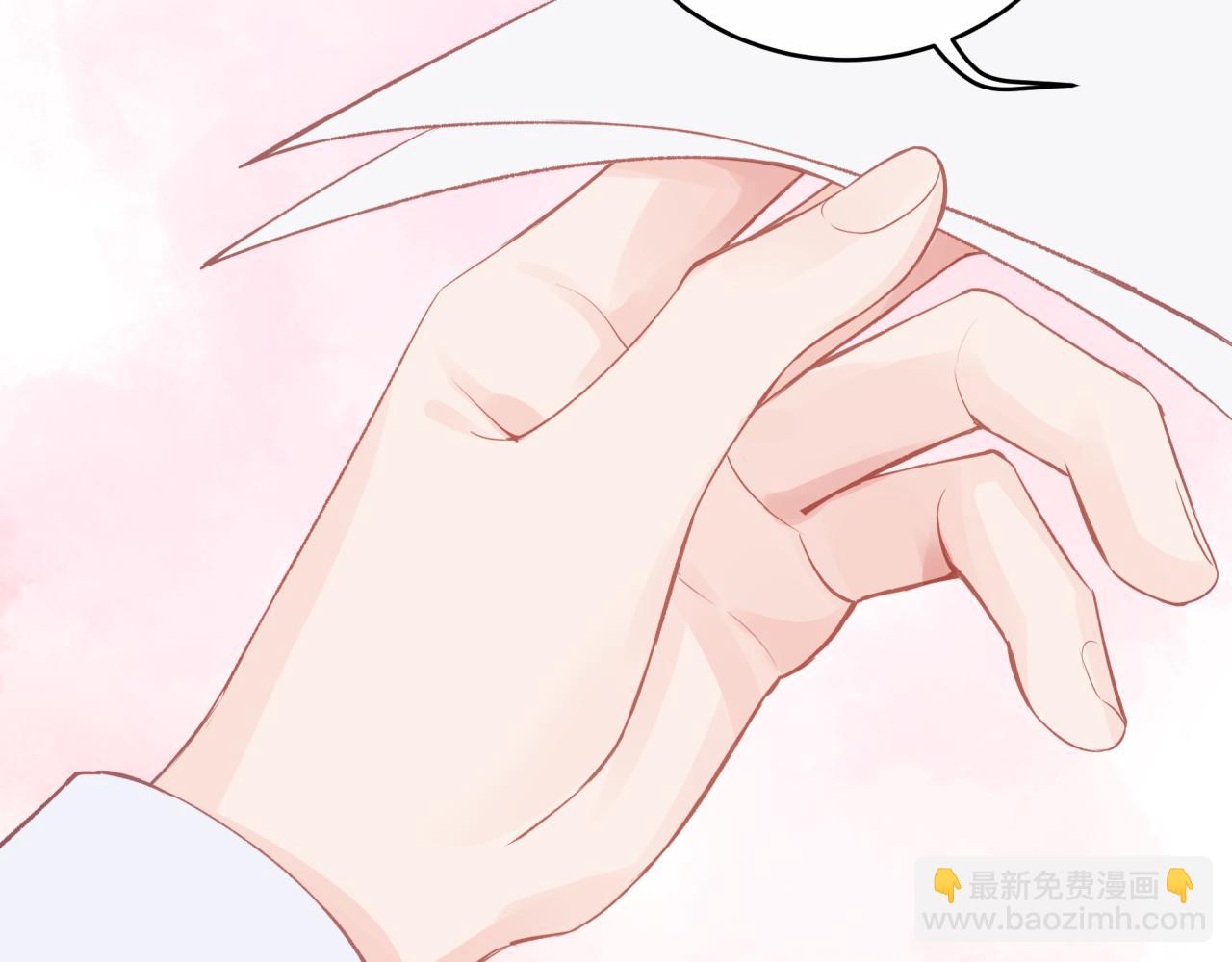 第23话 周一的苦难91