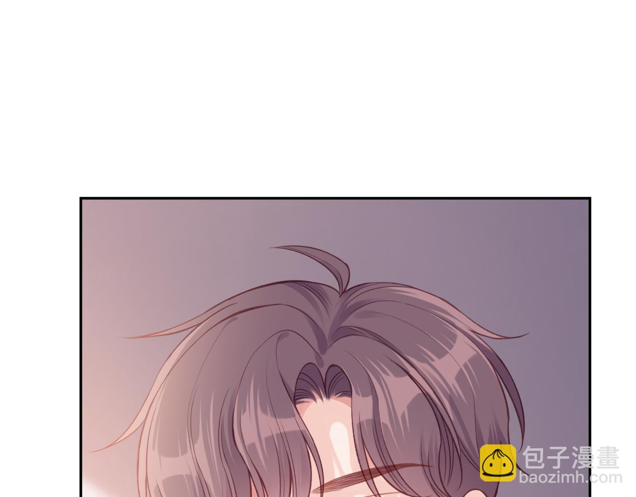 第27话 无法欺瞒111