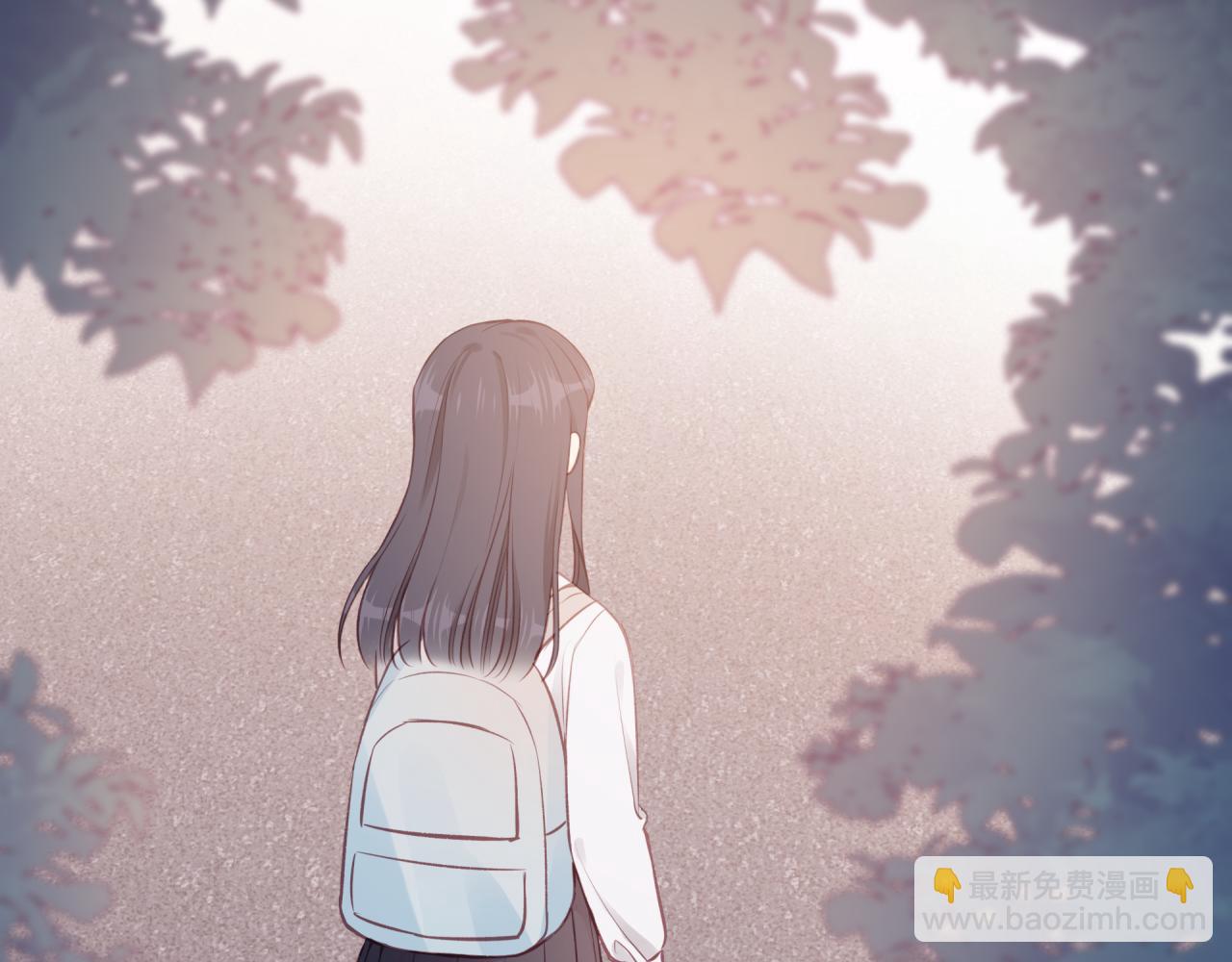第27话 无法欺瞒122