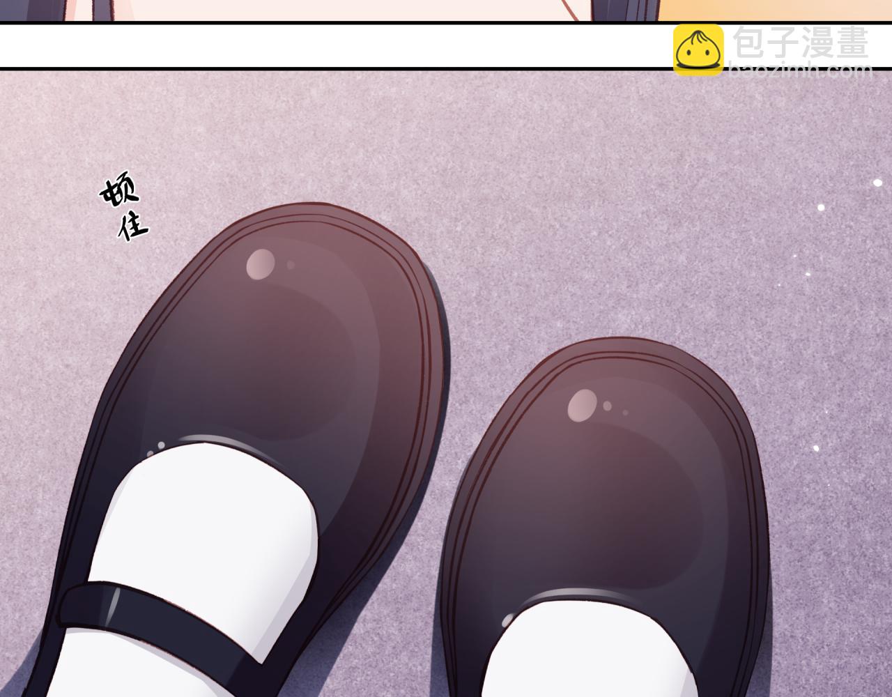 第27话 无法欺瞒129