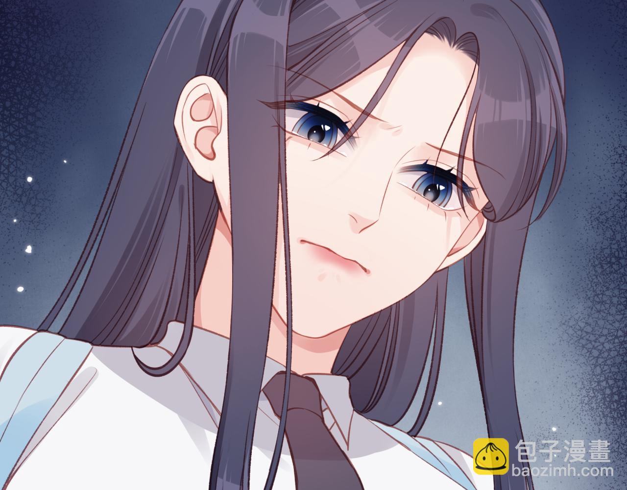 第27话 无法欺瞒131