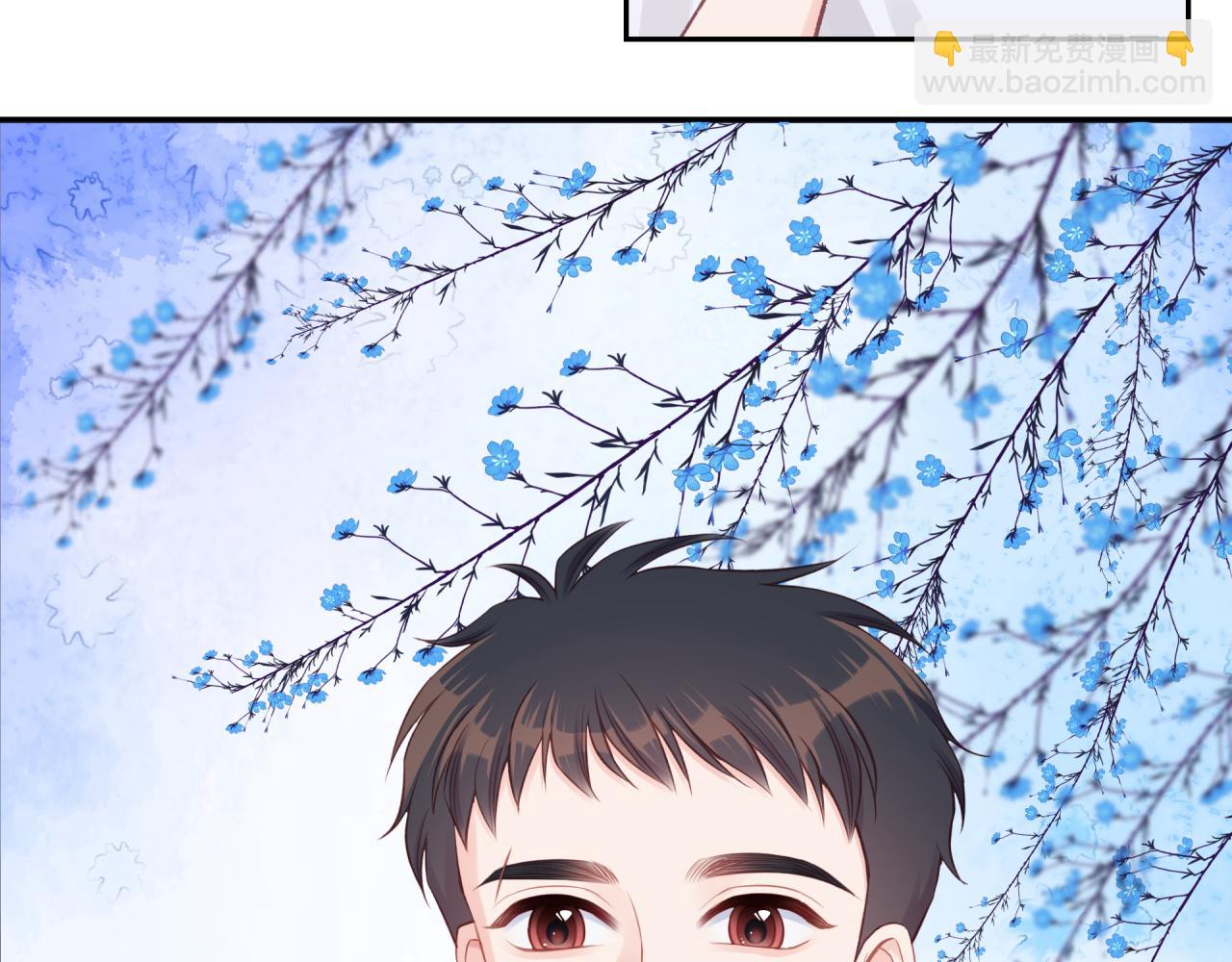 第27话 无法欺瞒15