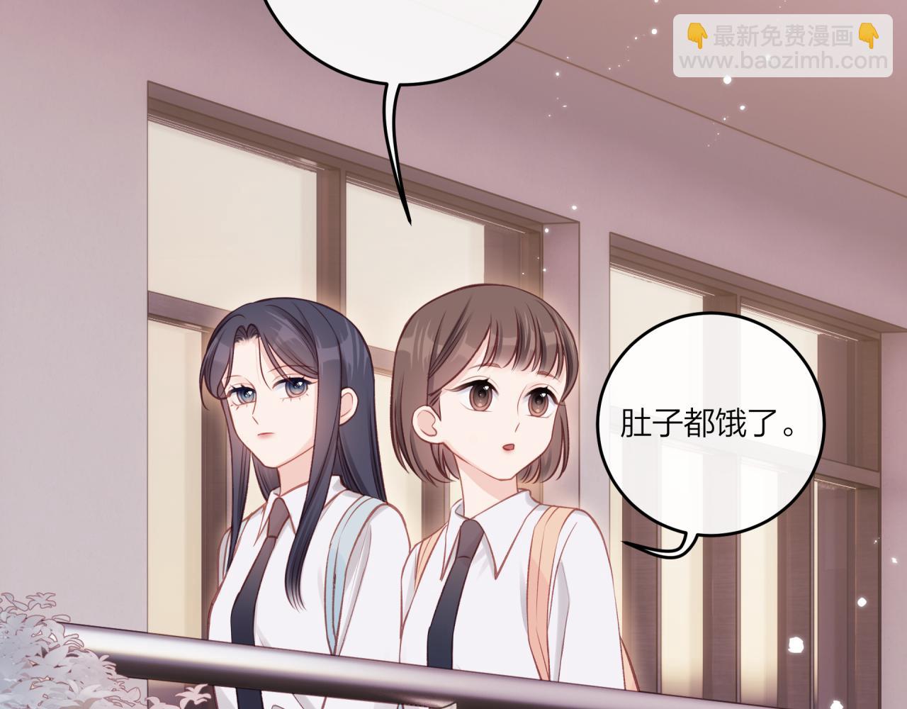 第27话 无法欺瞒35