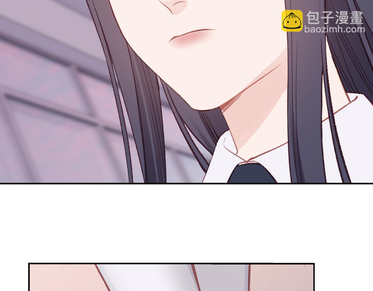 第27话 无法欺瞒55