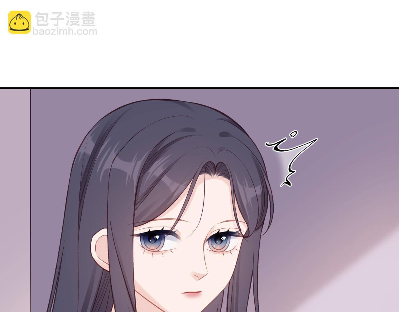 第27话 无法欺瞒61