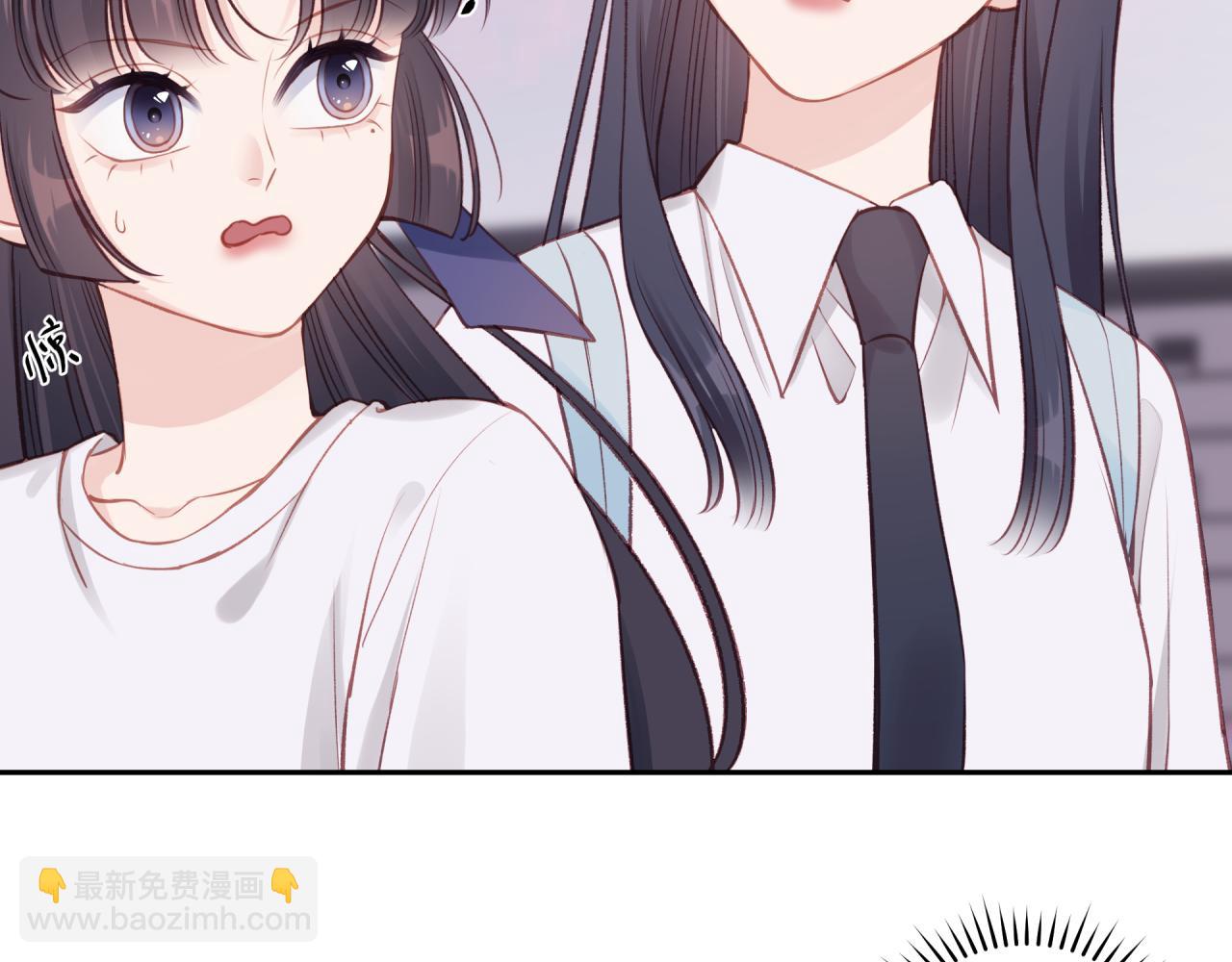第27话 无法欺瞒66