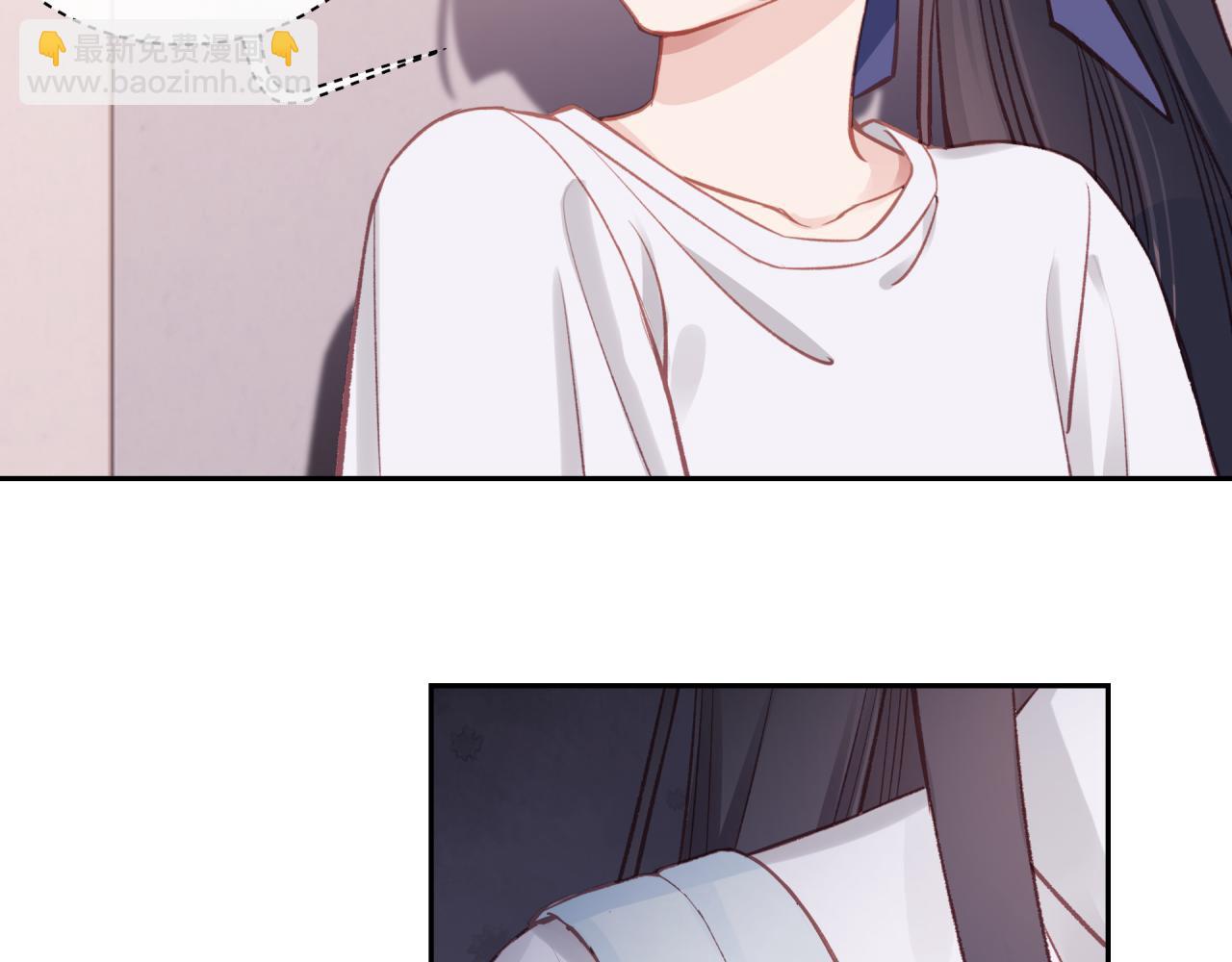 第27话 无法欺瞒87