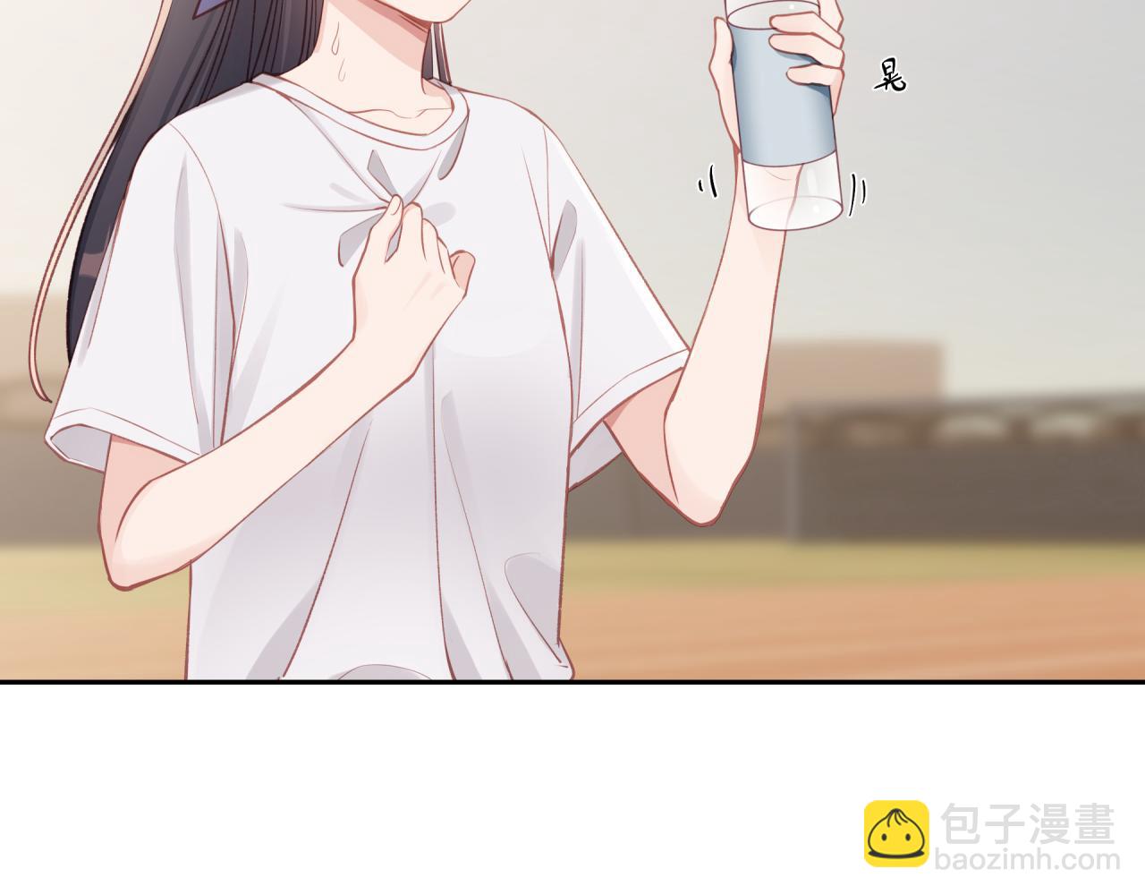第27话 无法欺瞒9