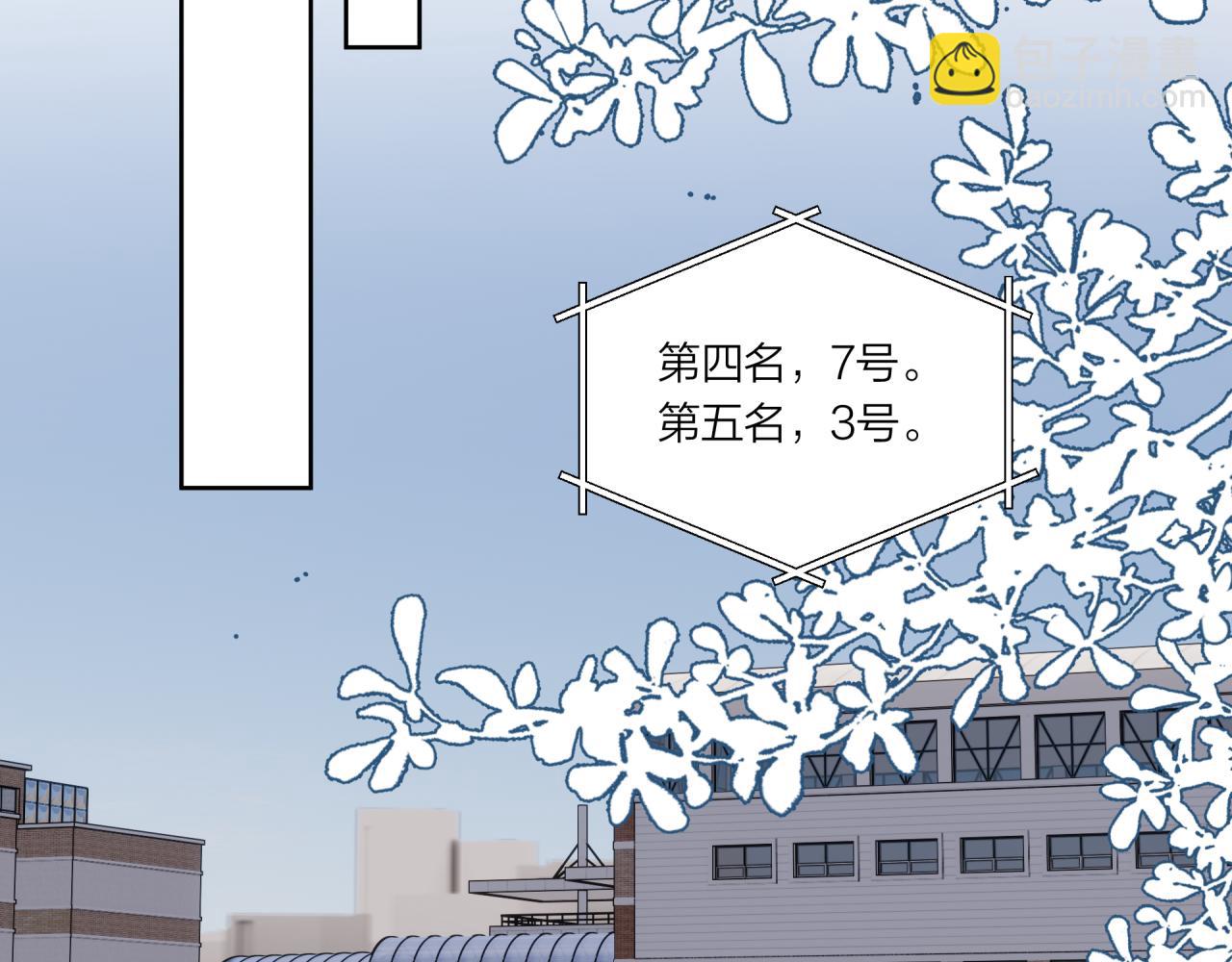 第32话 福祸相依77