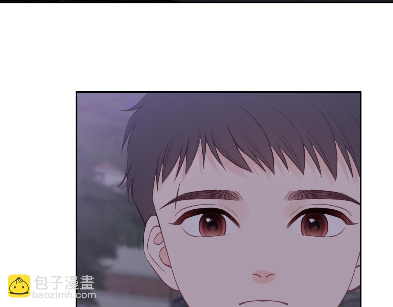 第42话 她的眼泪74