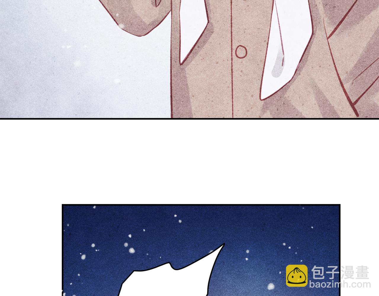 2023新春番外2