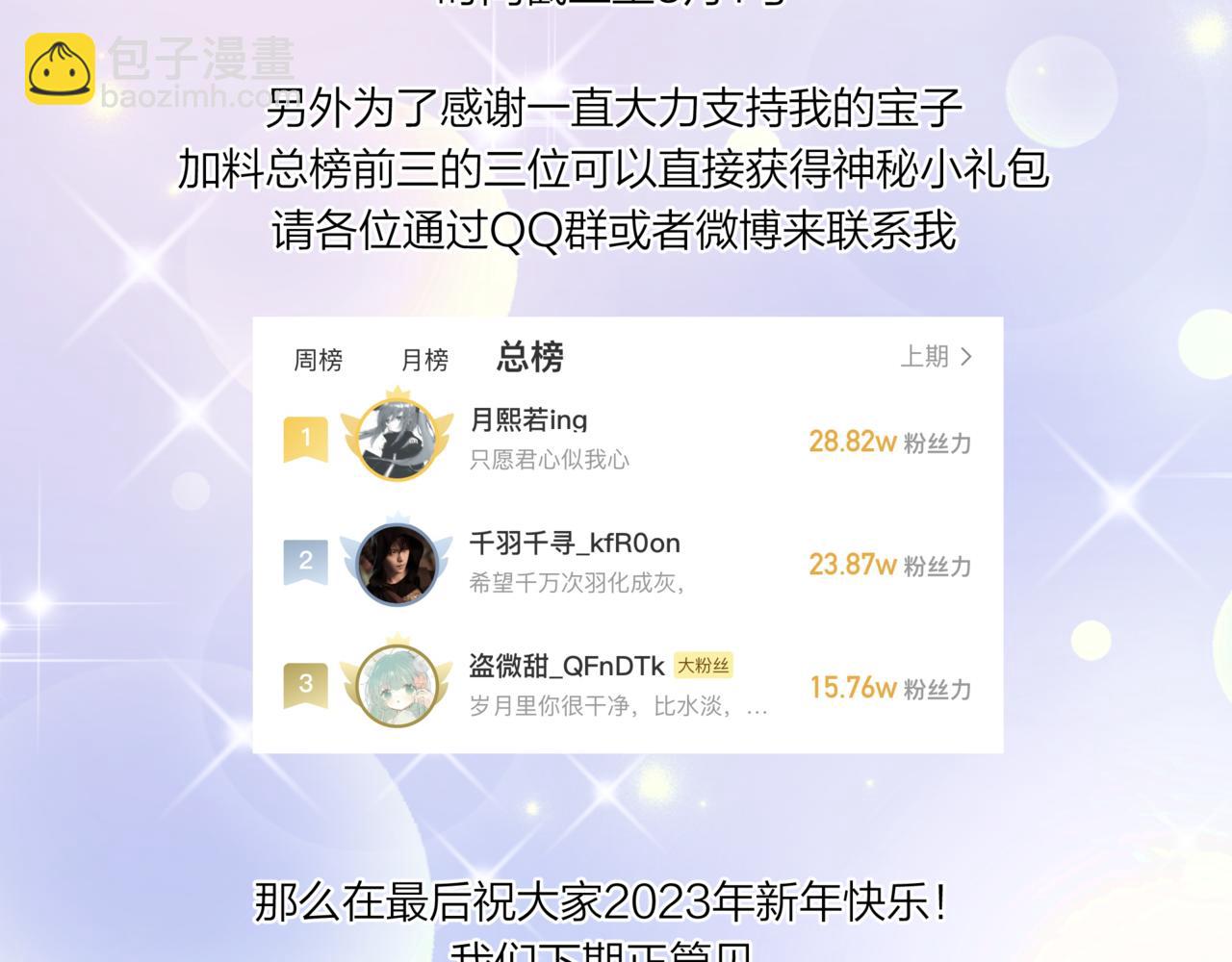 2023新春番外31