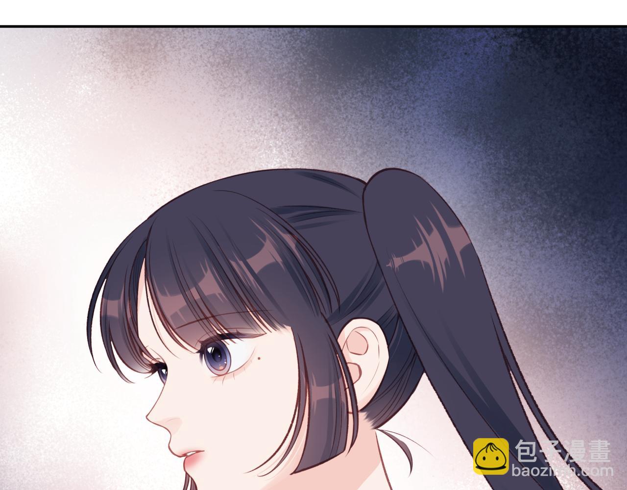 第52话 逃避24