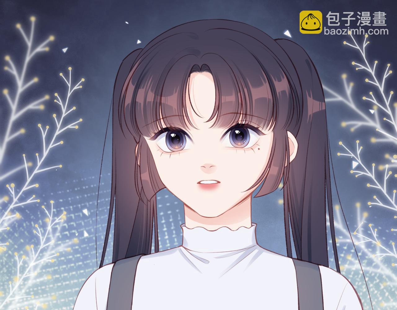 第52话 逃避31