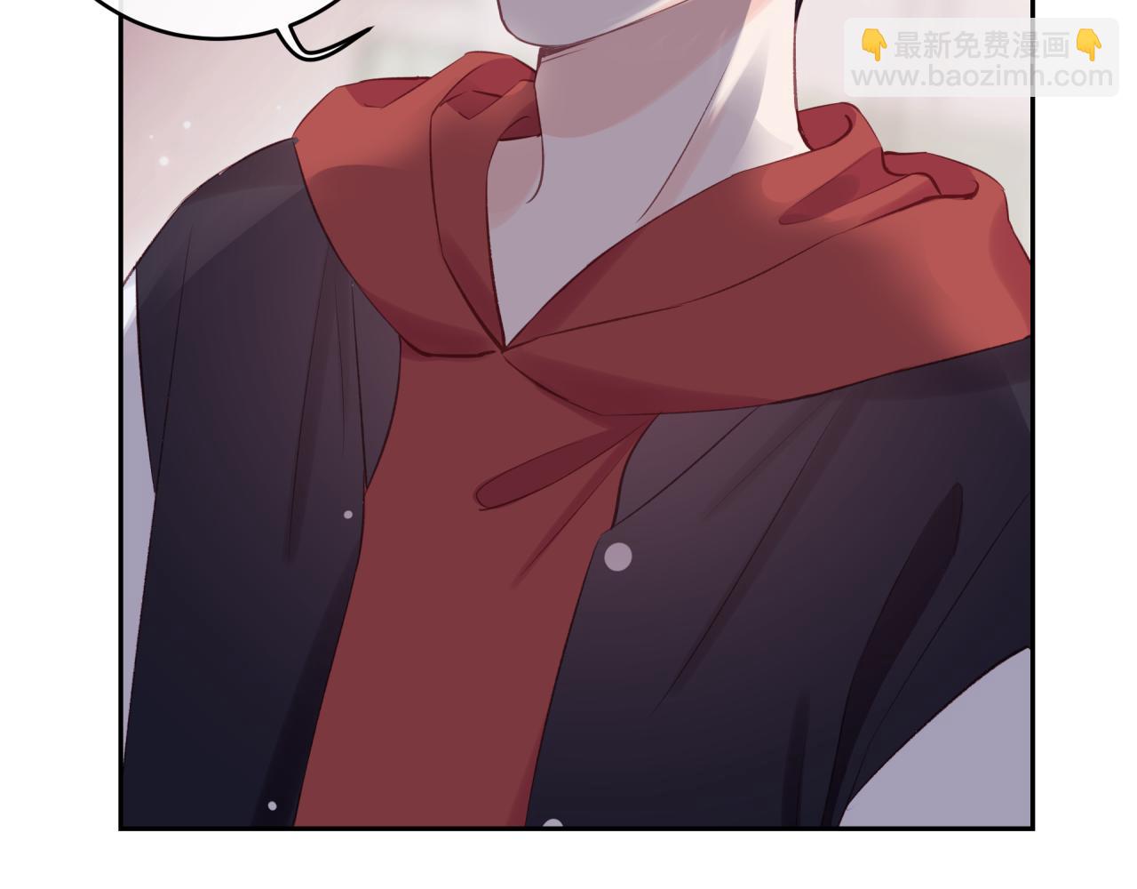 第52话 逃避78