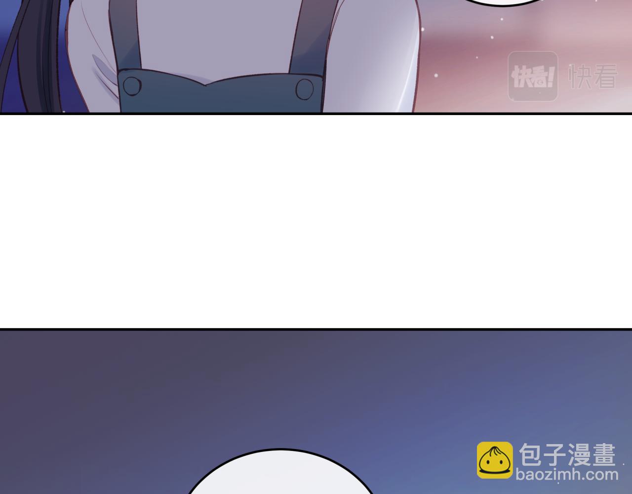 第52话 逃避80