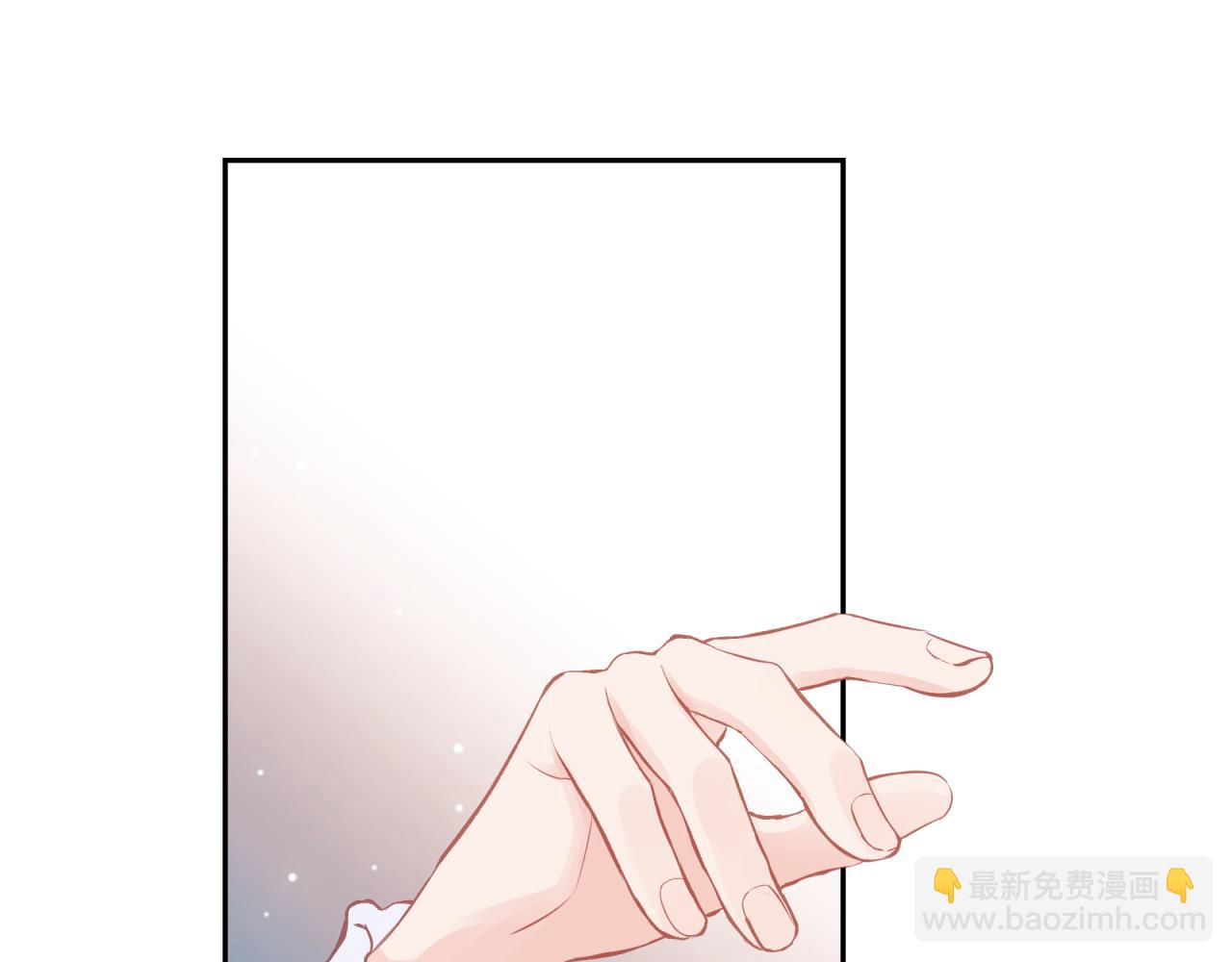 第52话 逃避83