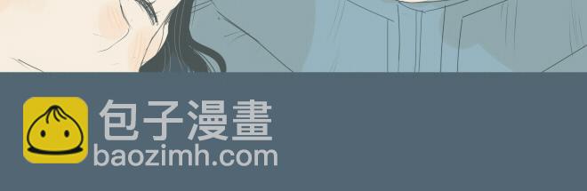 第28话 想快一点成为可靠的人19